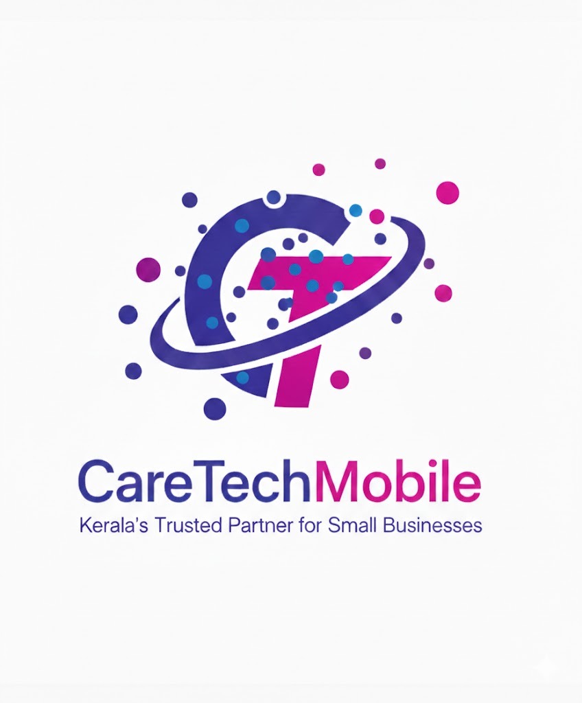 CareTechMobile